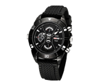 Full HD Spy Watch SD